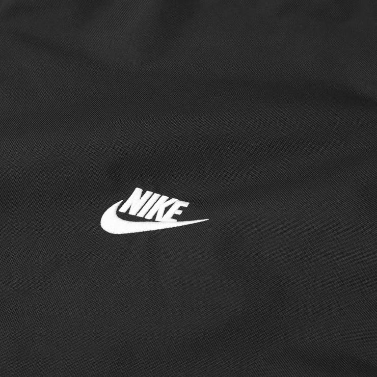 ナイキ ナップサック NIKE | ギャレリア Bag＆Luggage | 詳細画像18 