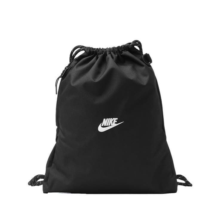 ナイキ ナップサック NIKE | ギャレリア Bag＆Luggage | 詳細画像9 
