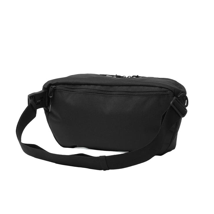ナイキ ウエストバッグ NIKE | ギャレリア Bag＆Luggage | 詳細画像11 