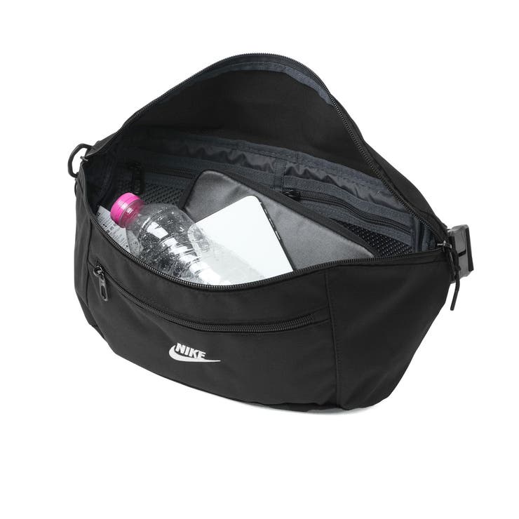 ナイキ ウエストバッグ NIKE | ギャレリア Bag＆Luggage | 詳細画像13 