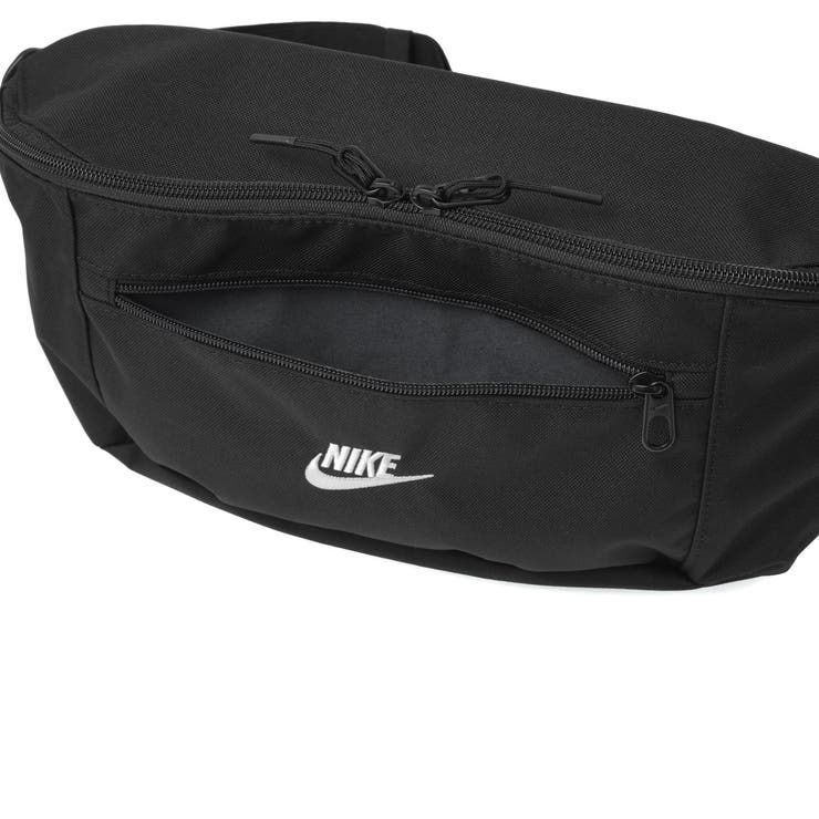 ナイキ ウエストバッグ NIKE | ギャレリア Bag＆Luggage | 詳細画像14 