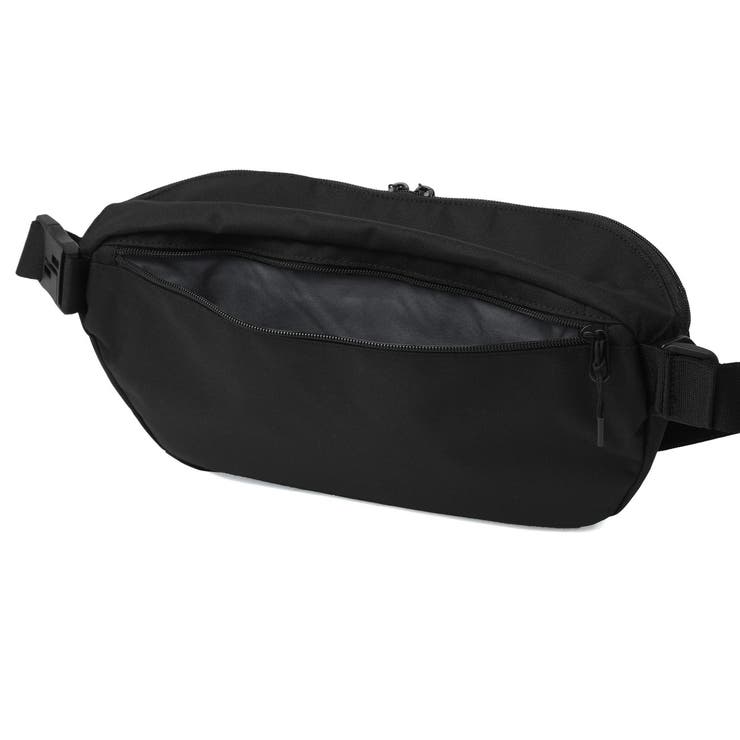 ナイキ ウエストバッグ NIKE | ギャレリア Bag＆Luggage | 詳細画像15 
