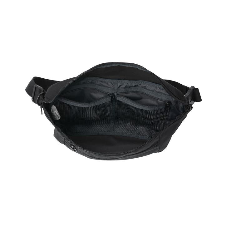 ナイキ ウエストバッグ NIKE | ギャレリア Bag＆Luggage | 詳細画像17 