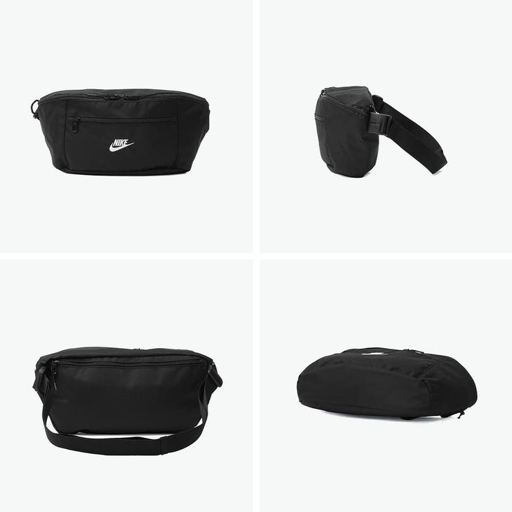 ナイキ ウエストバッグ NIKE | ギャレリア Bag＆Luggage | 詳細画像5 