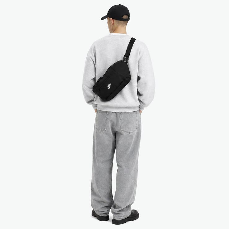 ナイキ ウエストバッグ NIKE | ギャレリア Bag＆Luggage | 詳細画像6 