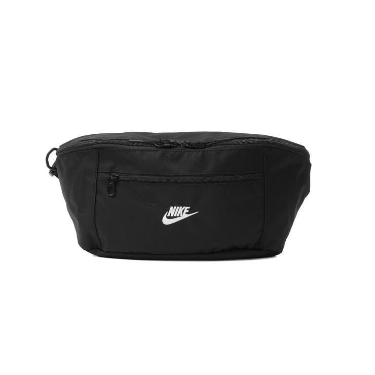 ナイキ ウエストバッグ NIKE | ギャレリア Bag＆Luggage | 詳細画像8 