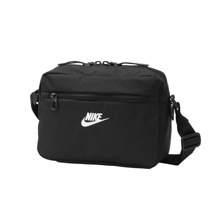 ナイキ ボディバッグ NIKE | ギャレリア Bag＆Luggage | 詳細画像1 