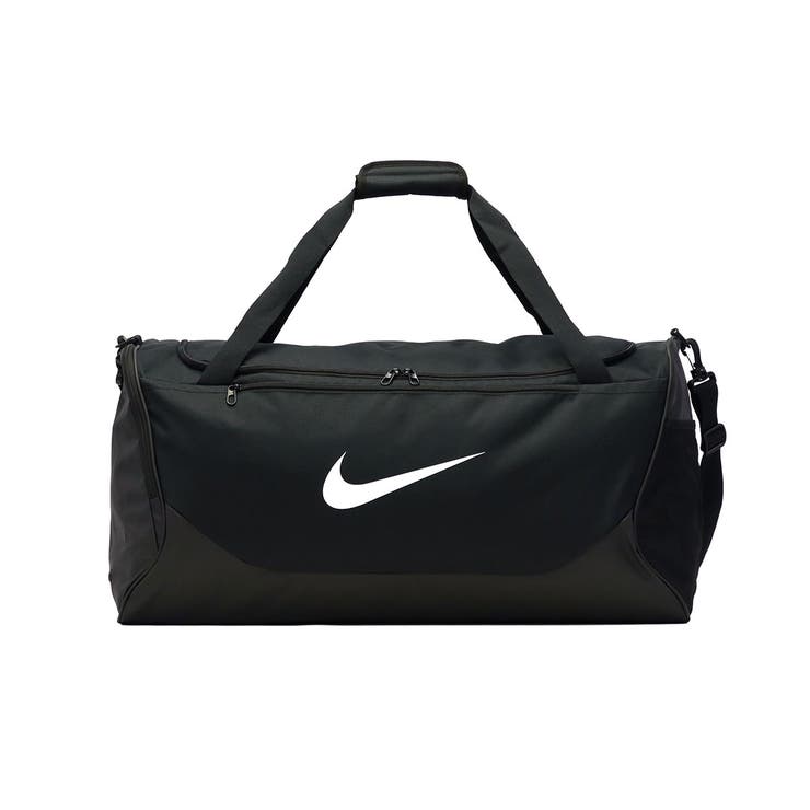 ナイキ ボストンバッグ NIKE | ギャレリア Bag＆Luggage | 詳細画像10 