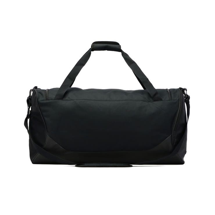 ナイキ ボストンバッグ NIKE | ギャレリア Bag＆Luggage | 詳細画像12 