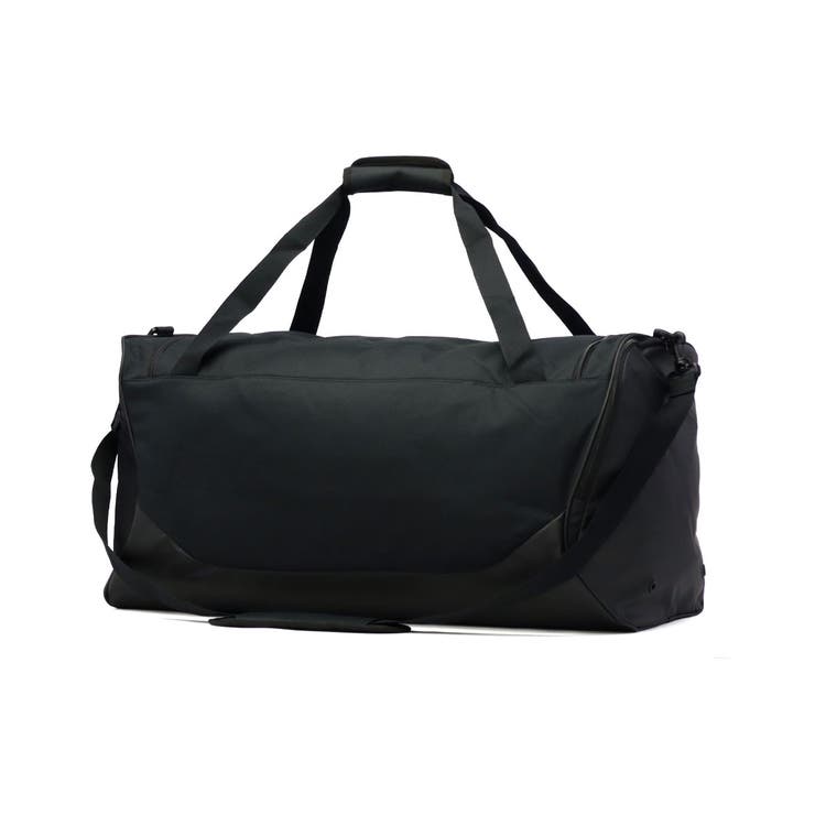 ナイキ ボストンバッグ NIKE | ギャレリア Bag＆Luggage | 詳細画像13 