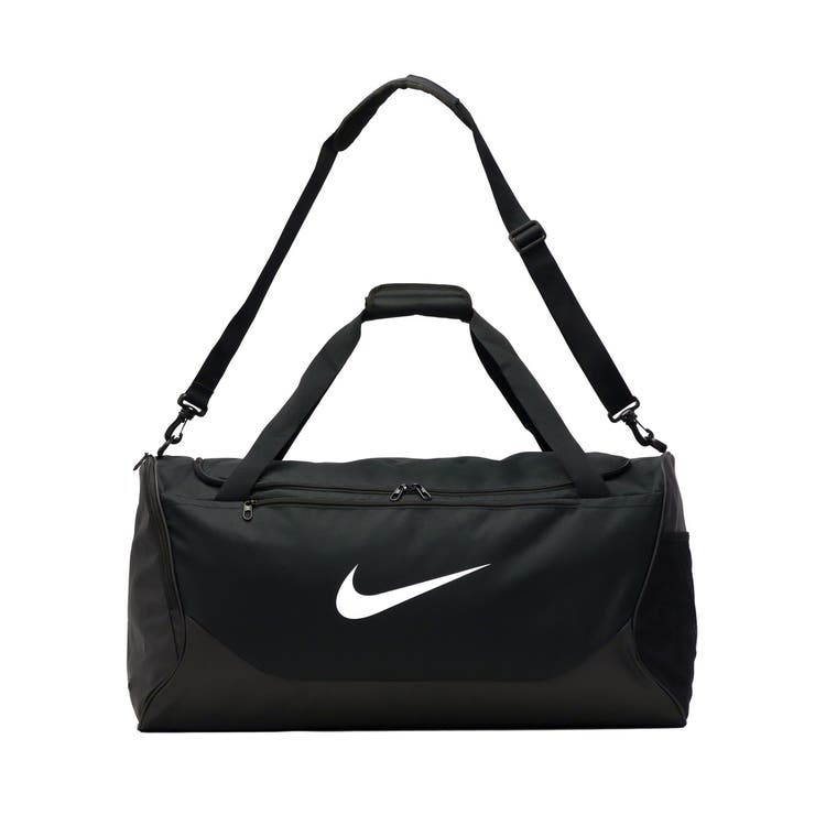 ナイキ ボストンバッグ NIKE | ギャレリア Bag＆Luggage | 詳細画像15 