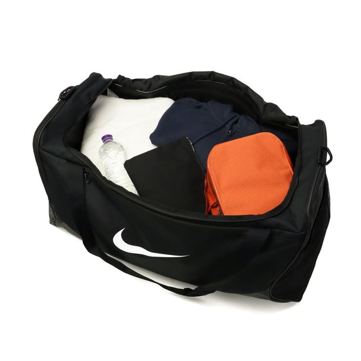 ナイキ ボストンバッグ NIKE | ギャレリア Bag＆Luggage | 詳細画像16 