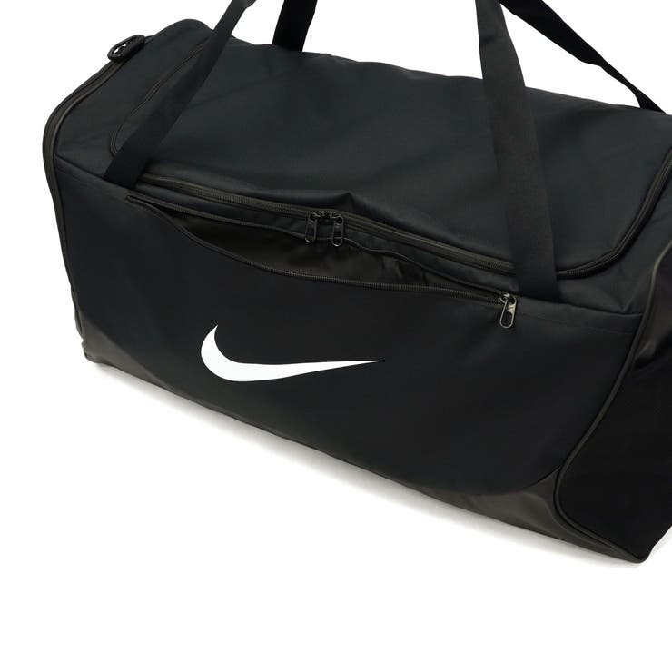 ナイキ ボストンバッグ NIKE | ギャレリア Bag＆Luggage | 詳細画像17 