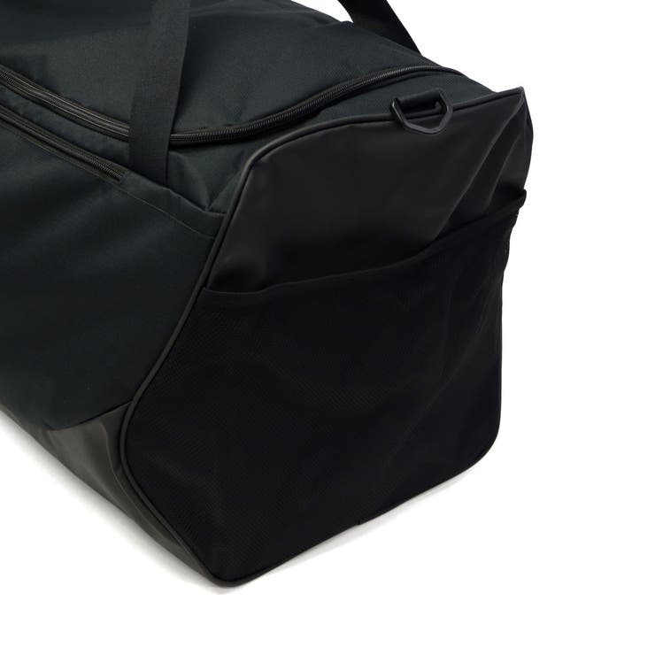 ナイキ ボストンバッグ NIKE | ギャレリア Bag＆Luggage | 詳細画像19 
