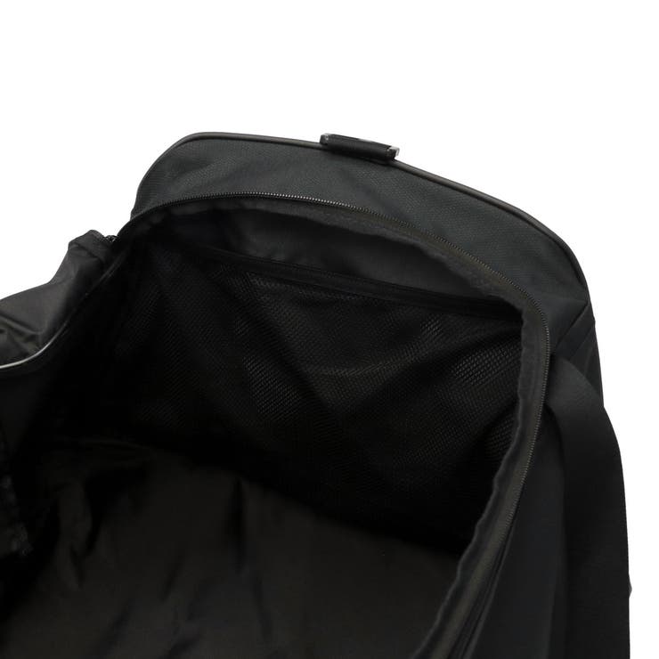 ナイキ ボストンバッグ NIKE | ギャレリア Bag＆Luggage | 詳細画像20 