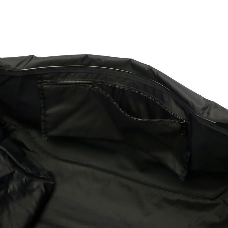 ナイキ ボストンバッグ NIKE | ギャレリア Bag＆Luggage | 詳細画像21 