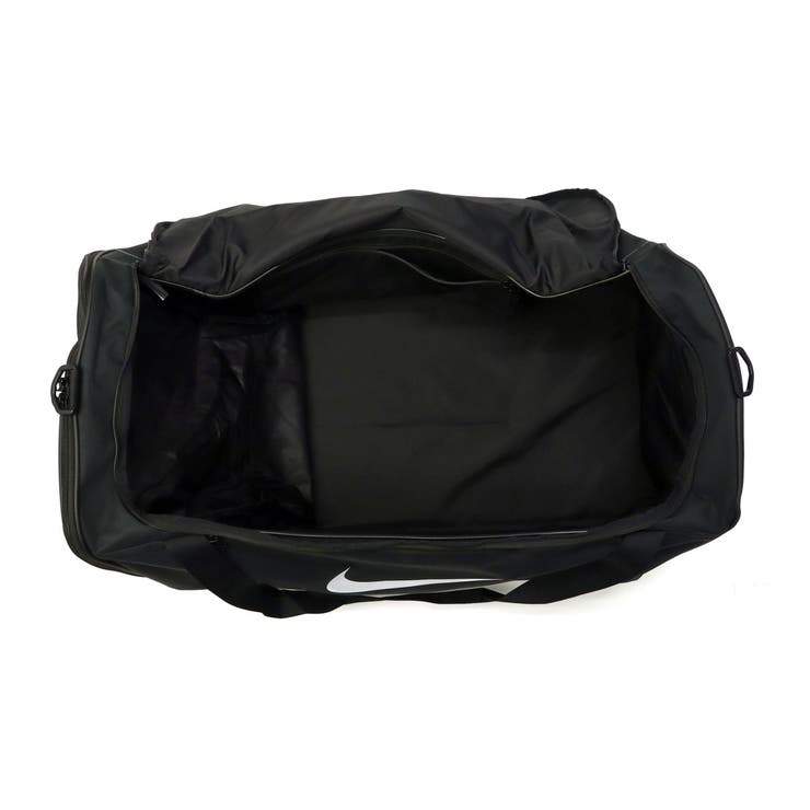 ナイキ ボストンバッグ NIKE | ギャレリア Bag＆Luggage | 詳細画像22 