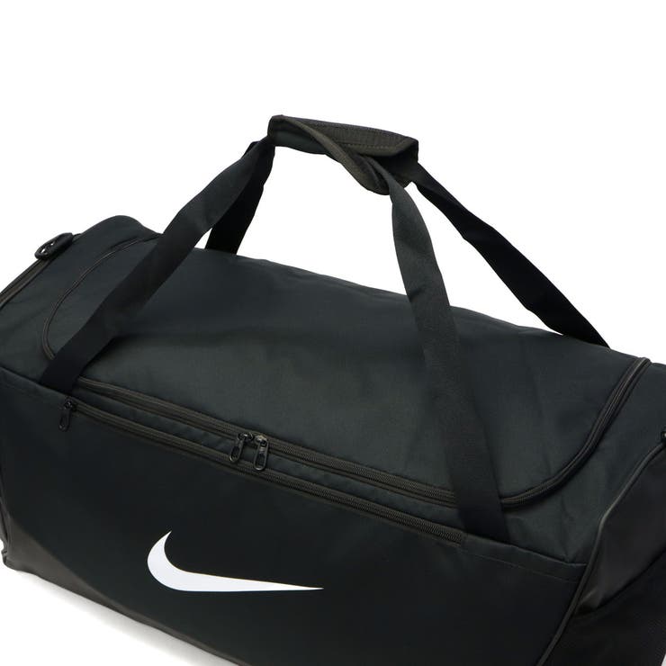 ナイキ ボストンバッグ NIKE | ギャレリア Bag＆Luggage | 詳細画像23 