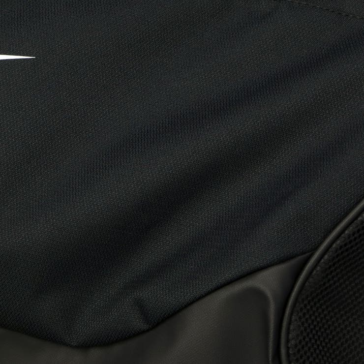 ナイキ ボストンバッグ NIKE | ギャレリア Bag＆Luggage | 詳細画像27 