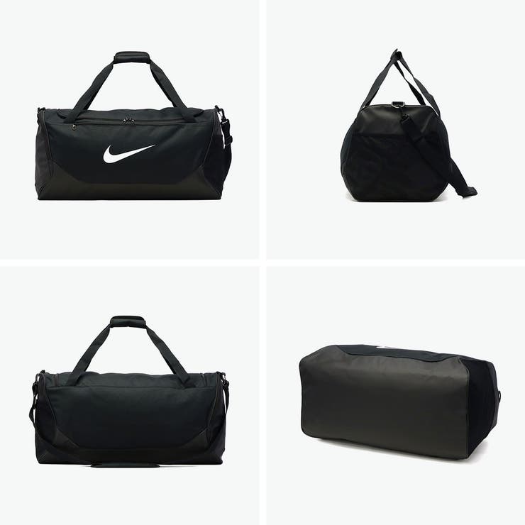 ナイキ ボストンバッグ NIKE | ギャレリア Bag＆Luggage | 詳細画像7 