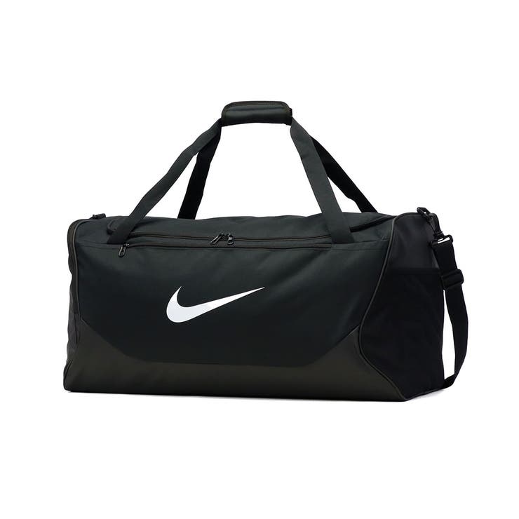 ナイキ ボストンバッグ NIKE | ギャレリア Bag＆Luggage | 詳細画像9 