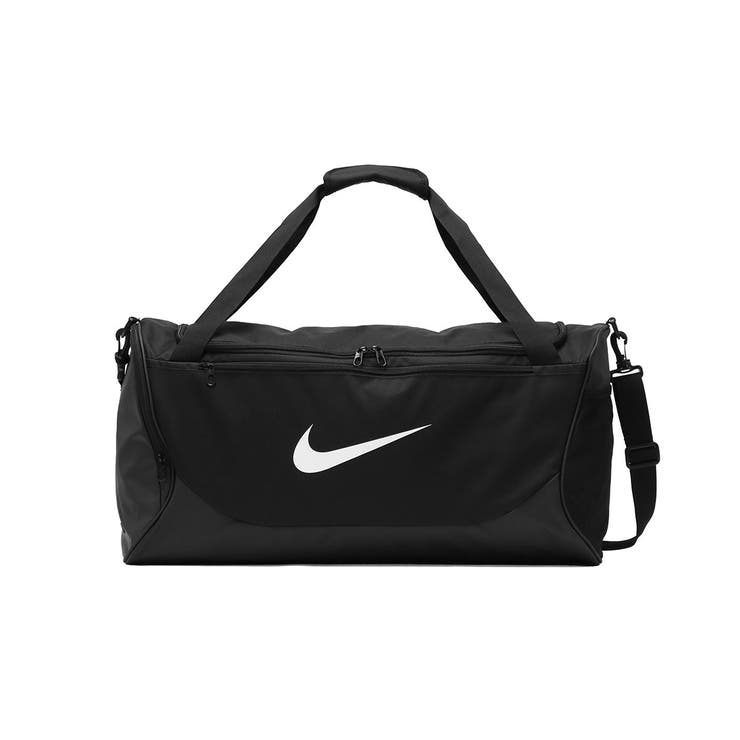 ナイキ ボストンバッグ NIKE | ギャレリア Bag＆Luggage | 詳細画像10 