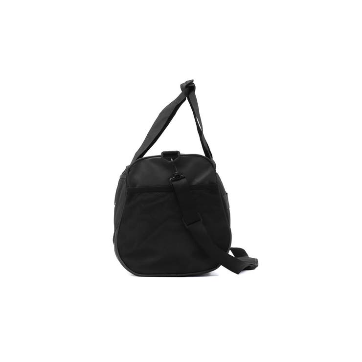 ナイキ ボストンバッグ NIKE | ギャレリア Bag＆Luggage | 詳細画像11 