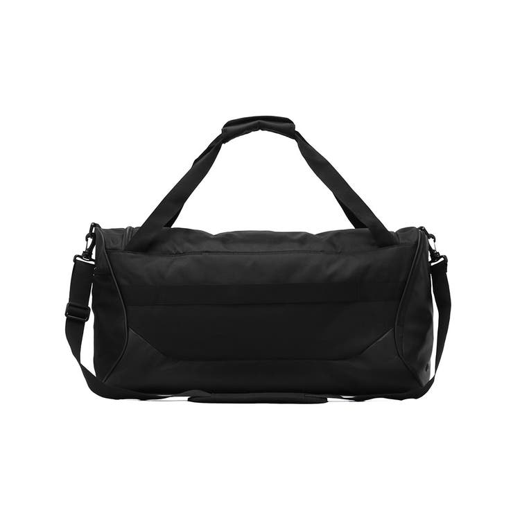 ナイキ ボストンバッグ NIKE | ギャレリア Bag＆Luggage | 詳細画像12 