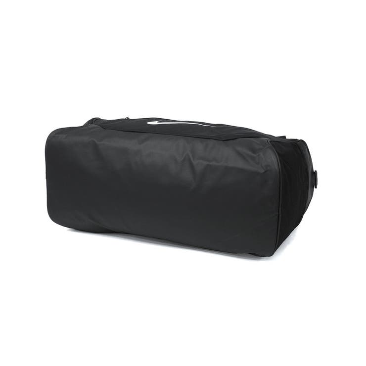 ナイキ ボストンバッグ NIKE | ギャレリア Bag＆Luggage | 詳細画像14 