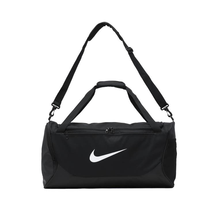 ナイキ ボストンバッグ NIKE | ギャレリア Bag＆Luggage | 詳細画像15 