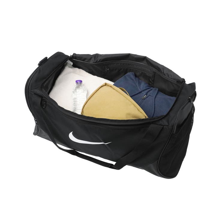 ナイキ ボストンバッグ NIKE | ギャレリア Bag＆Luggage | 詳細画像16 