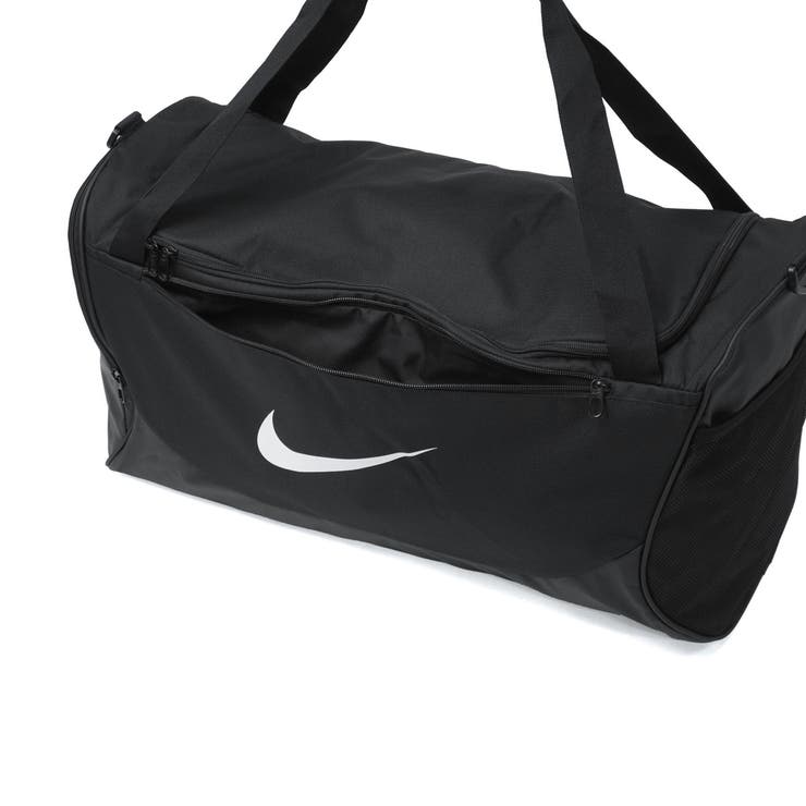 ナイキ ボストンバッグ NIKE | ギャレリア Bag＆Luggage | 詳細画像17 