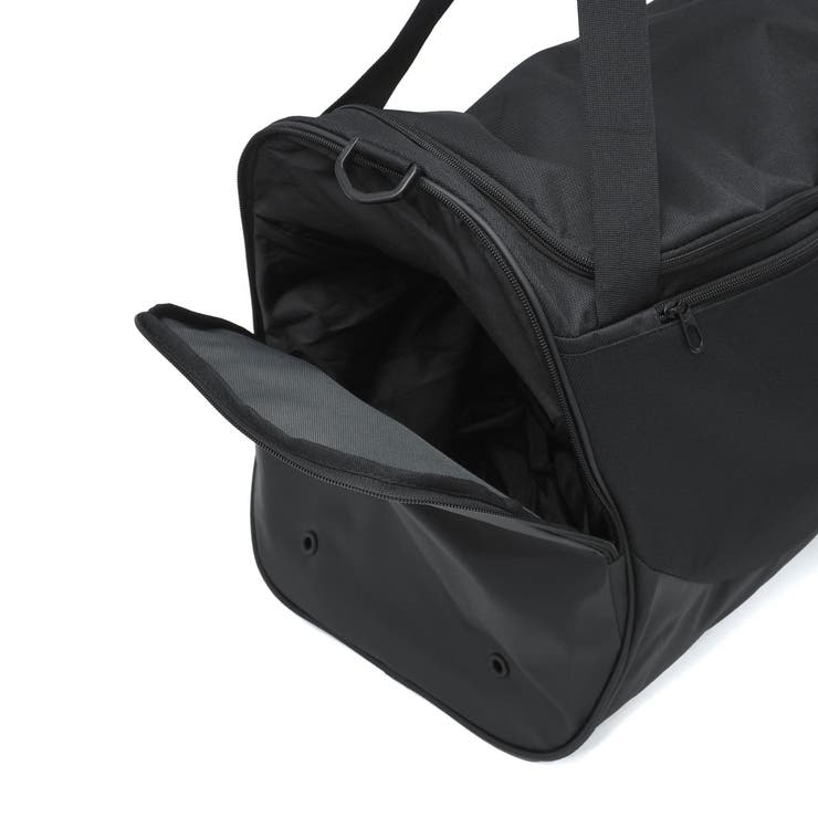 ナイキ ボストンバッグ NIKE | ギャレリア Bag＆Luggage | 詳細画像18 