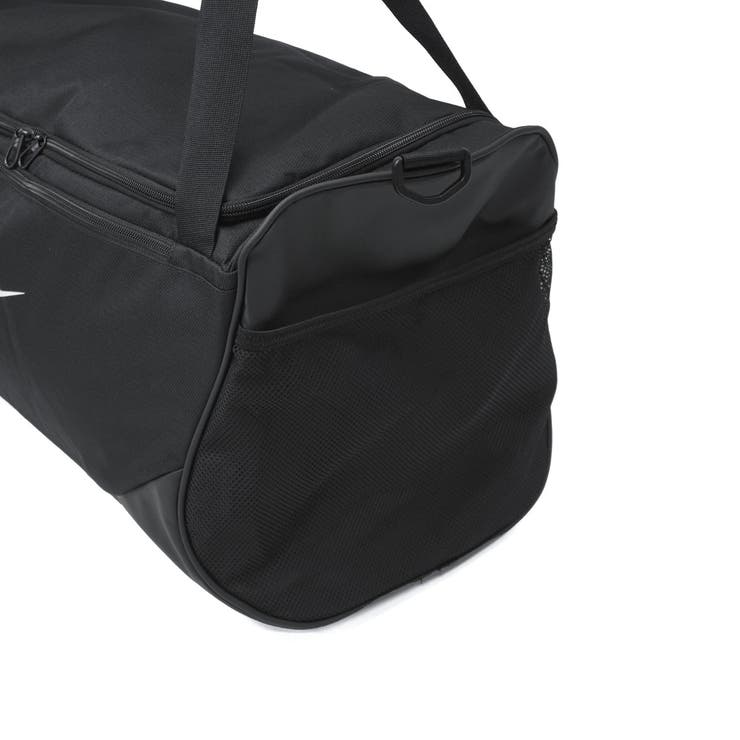 ナイキ ボストンバッグ NIKE | ギャレリア Bag＆Luggage | 詳細画像19 