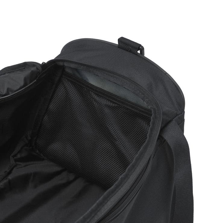 ナイキ ボストンバッグ NIKE | ギャレリア Bag＆Luggage | 詳細画像20 