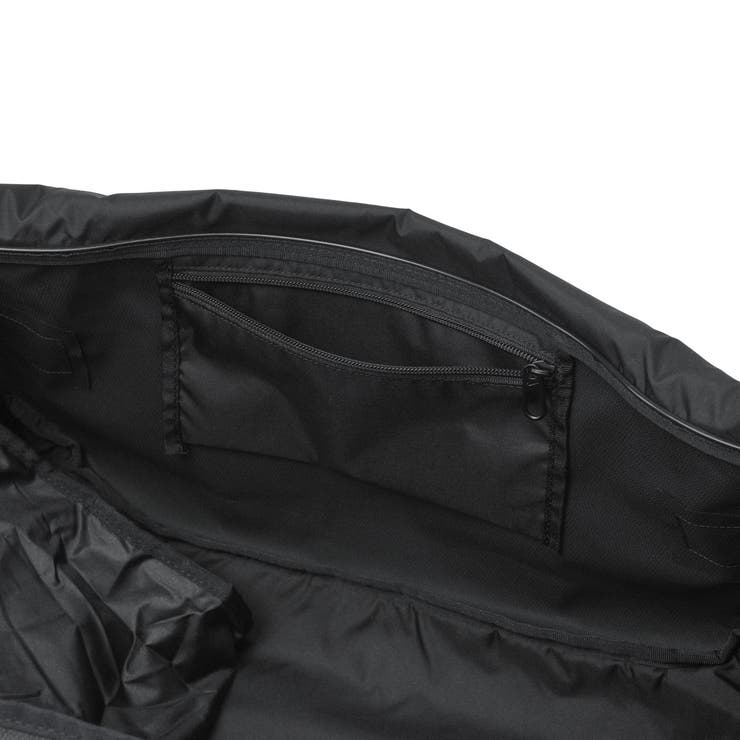 ナイキ ボストンバッグ NIKE | ギャレリア Bag＆Luggage | 詳細画像21 