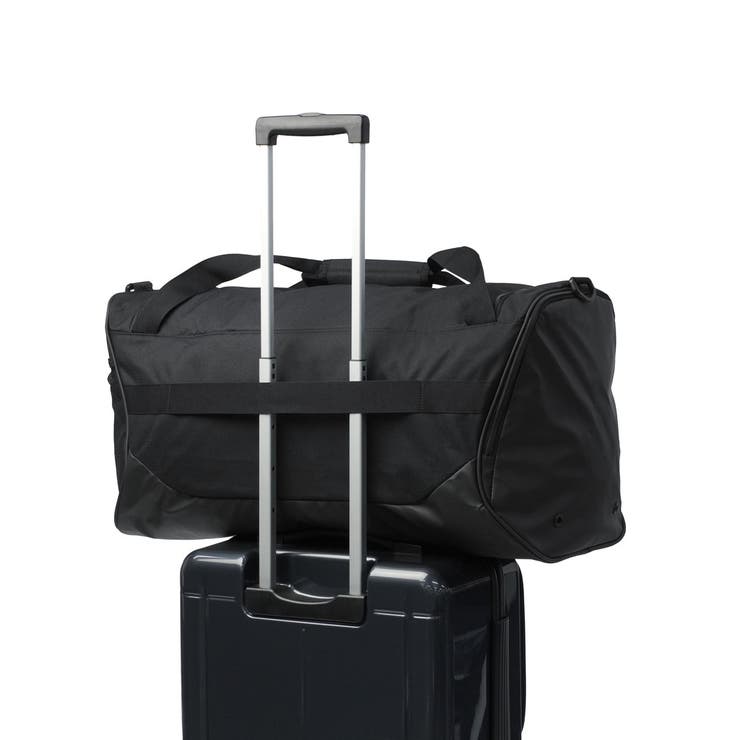 ナイキ ボストンバッグ NIKE | ギャレリア Bag＆Luggage | 詳細画像22 