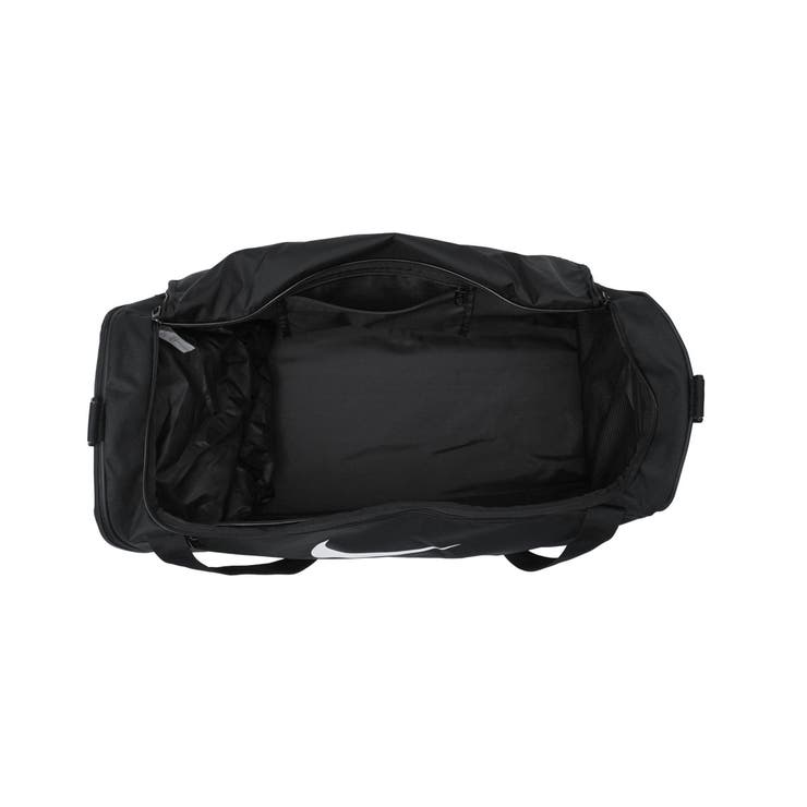 ナイキ ボストンバッグ NIKE | ギャレリア Bag＆Luggage | 詳細画像23 