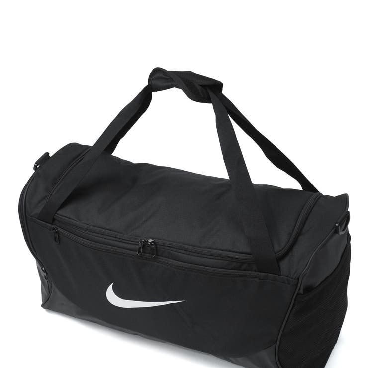 ナイキ ボストンバッグ NIKE | ギャレリア Bag＆Luggage | 詳細画像24 