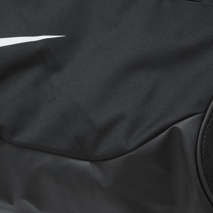 ナイキ ボストンバッグ NIKE | ギャレリア Bag＆Luggage | 詳細画像28 