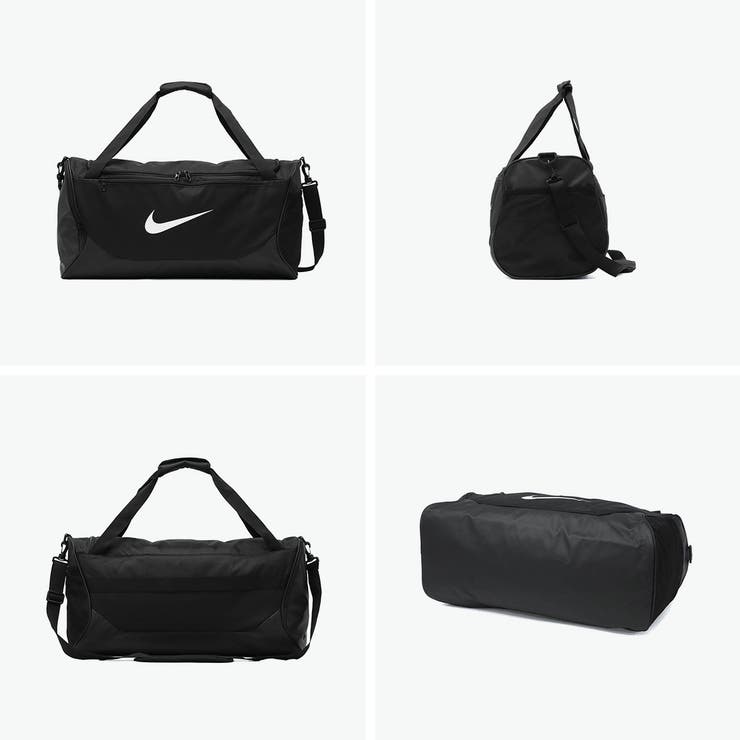 ナイキ ボストンバッグ NIKE | ギャレリア Bag＆Luggage | 詳細画像7 