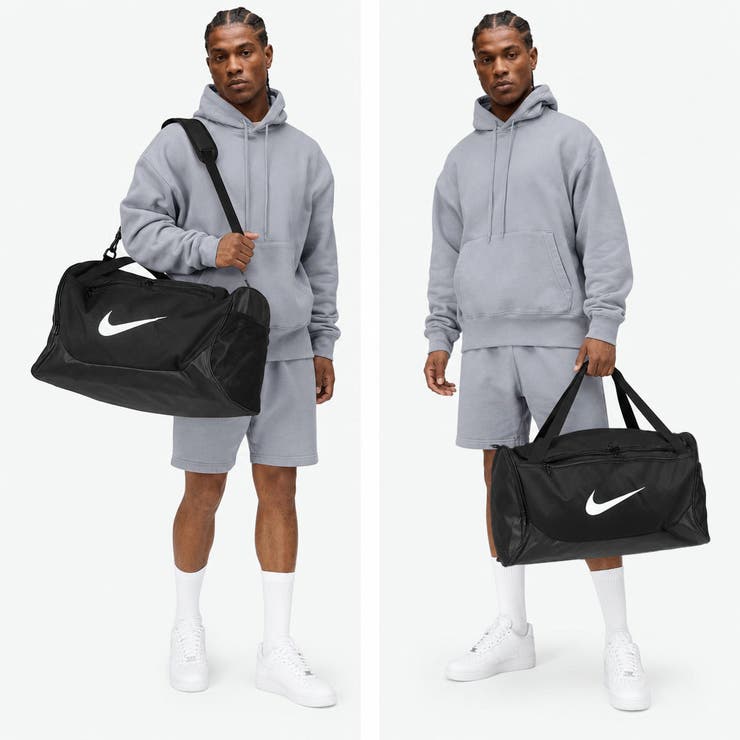 ナイキ ボストンバッグ NIKE | ギャレリア Bag＆Luggage | 詳細画像8 