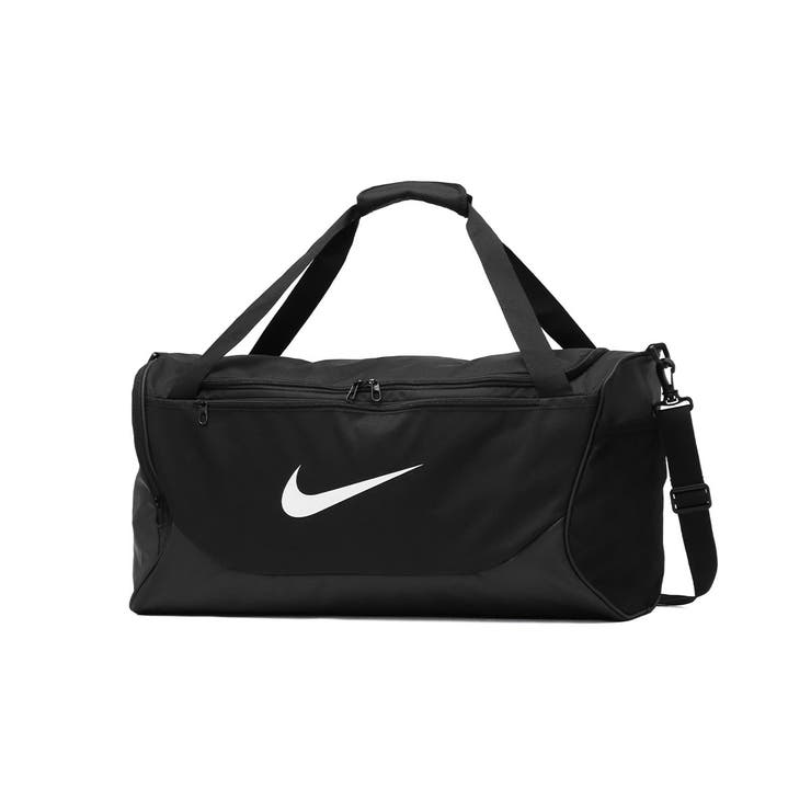ナイキ ボストンバッグ NIKE | ギャレリア Bag＆Luggage | 詳細画像9 