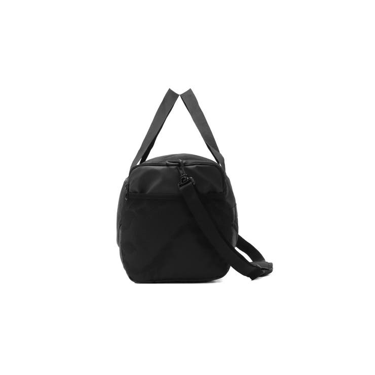 ナイキ ボストンバッグ NIKE | ギャレリア Bag＆Luggage | 詳細画像10 