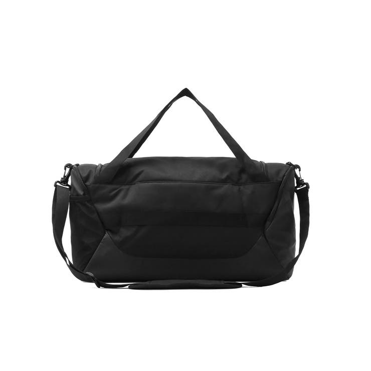 ナイキ ボストンバッグ NIKE | ギャレリア Bag＆Luggage | 詳細画像11 