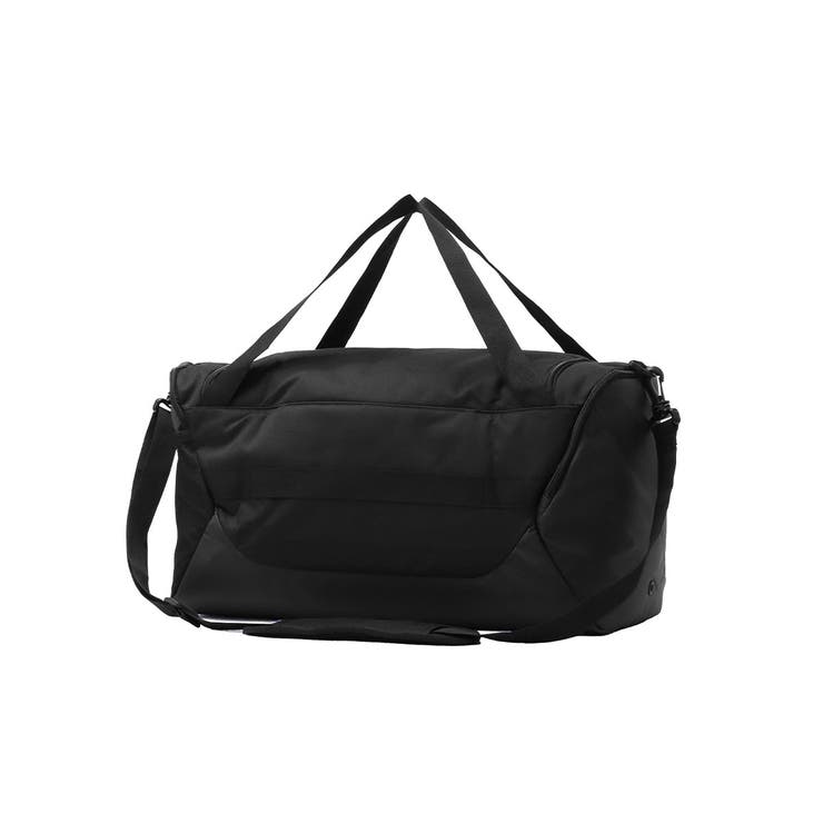 ナイキ ボストンバッグ NIKE[品番：GLNB0020895]｜ギャレリア