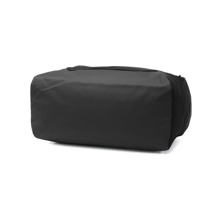 ナイキ ボストンバッグ NIKE | ギャレリア Bag＆Luggage | 詳細画像13 