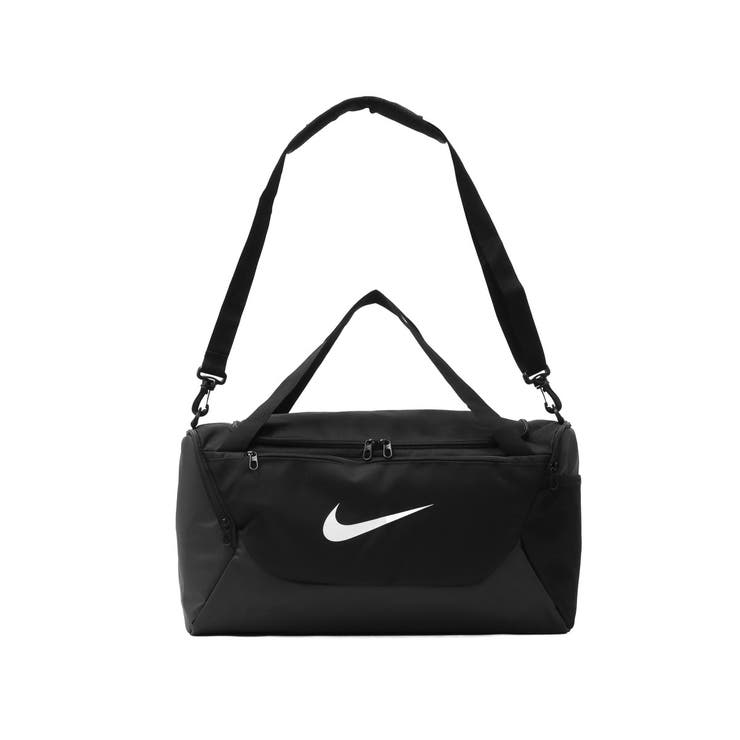 ナイキ ボストンバッグ NIKE | ギャレリア Bag＆Luggage | 詳細画像14 