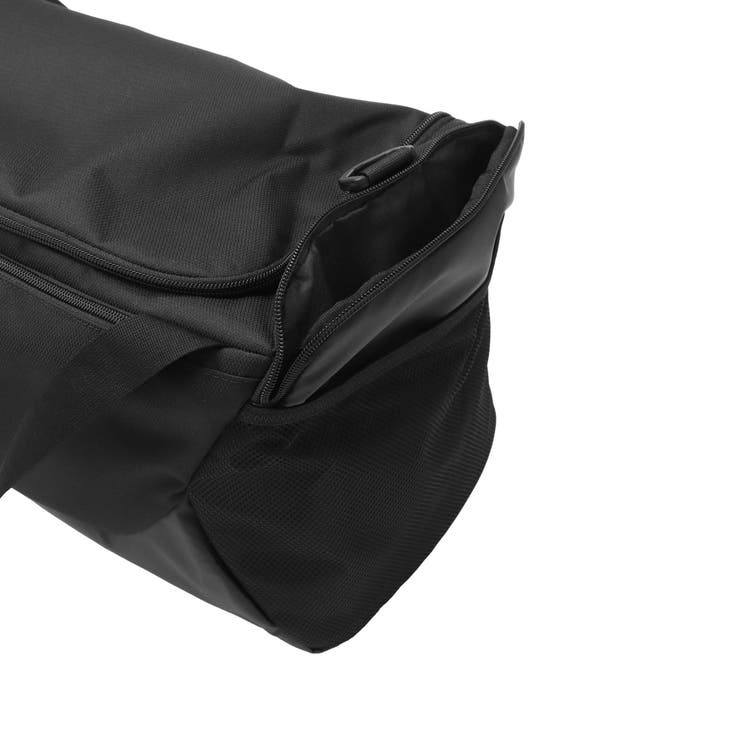 ナイキ ボストンバッグ NIKE | ギャレリア Bag＆Luggage | 詳細画像17 