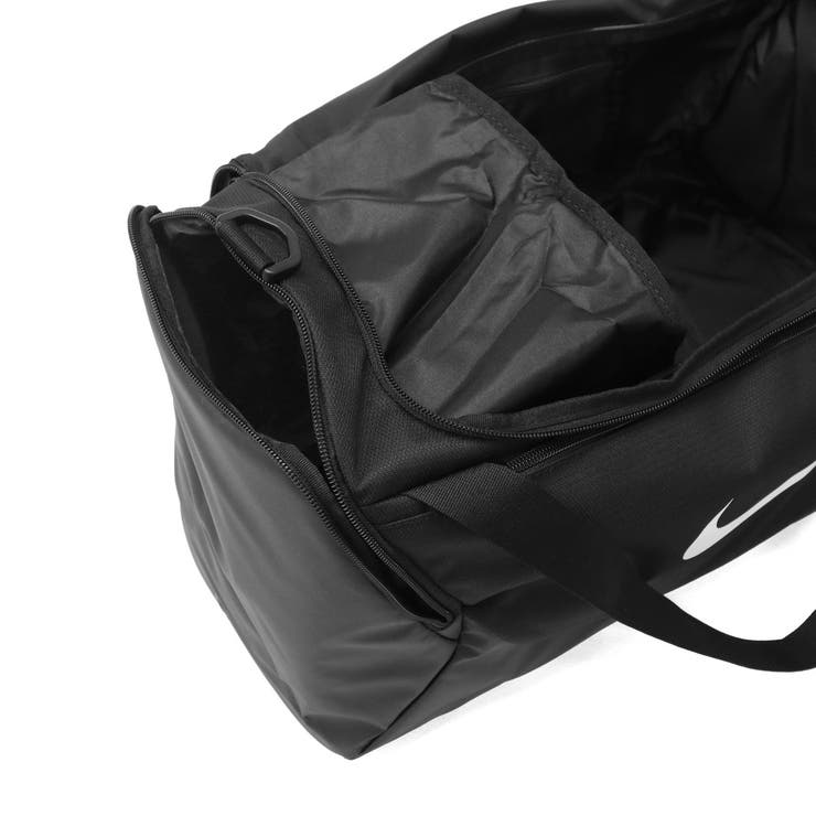 ナイキ ボストンバッグ NIKE | ギャレリア Bag＆Luggage | 詳細画像18 